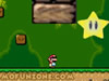 Mario Starcatcher 2
