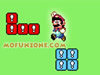 Mario Tetris 3