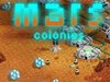 Mars Colonies