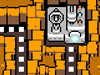 Mars Tower Defence