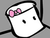 Marshmallow Saga