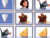 Match the Batch