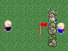 Maze Stopper 2