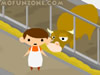 McDonald's Videogame