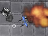Mech Slayer