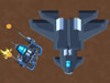 Mechanical Commando