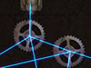 Mechanism