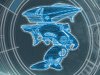 Mecharon 2: Survival