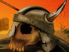 Medieval Rampage