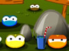 Meeblings 2