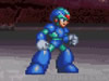 Mega Man X Virus Mission