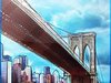 MegaCity