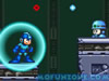Megaman Polarity