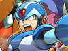 Megaman RPG: RebelEngine