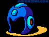 Megaman Vs Ghosts 'n Goblins