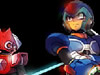 Megaman X RPG: Chapter 1