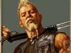 Mercenaries 2