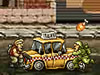 Metal Slug: Brutal