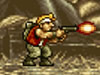 Metal Slug: Brutal 2