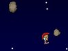 meteoJUMP