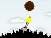 Meteor Invasion