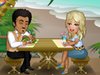 Miami Restaurant