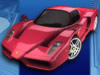 Micro Racers 2