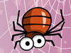 Mighty Spidy