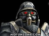 Mini Bet on Soldier