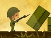 Mini Commando