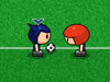 Mini Soccer