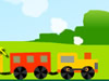 Mini Train