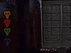 Mini Tunnel Escape 2 Remake