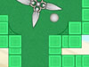 Minigolf