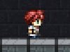 miniQuest: Trials