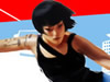 Mirror's Edge
