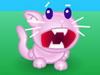 Mmeoww
