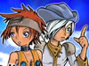 Mobile Weapon Episode 1