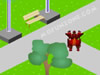 Mobile Weapon Zero