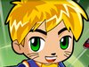 MAD.com Avatar Maker