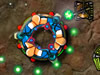 Momentum Missile Mayhem