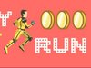 Money Run