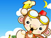 Monkey Island