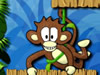 Monkey Trouble 2