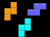 Monotris