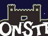 Monster Castle Defense
