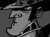 Monster Detective