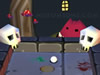Monster Golf Lite