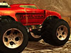 Monster Trucks Nitro