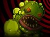 MonsterCraft